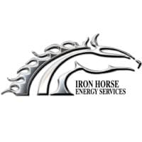 IRON HORSE ENERGY SERVICES