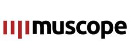 MUSCOPE CYBERSECURITY