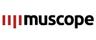 Muscope Cybersecurity