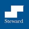 Steward Health Care System