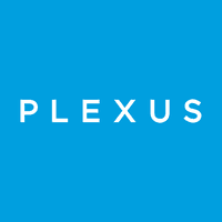 PLEXUS LAW