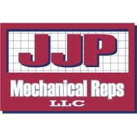 Jjp Mechanical Reps