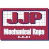 JJP MECHANICAL REPS