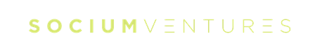 SOCIUM VENTURES