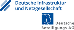 Deutsche Infrastruktur- Und Netzgesellschaft Mbh