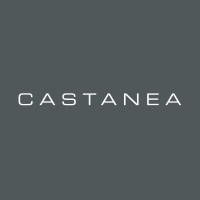 CASTENEA PARTNERS