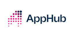 APPHUB