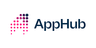 APPHUB