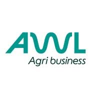 AWL AGRI BUSINESS LIMITED (FORMER ADANI WILMAR)