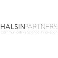 Halsin Partners