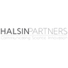 halsin partners