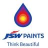 Jsw Paints
