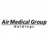 AIR MEDICAL GROUP HOLDINGS