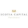 scotia capital inc