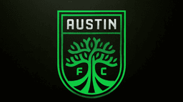 AUSTIN F.C.