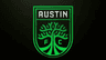 Austin F.c.