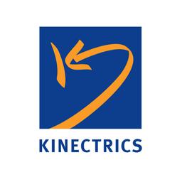 KINECTRICS