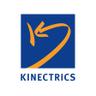 KINECTRICS