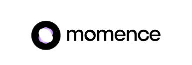 MOMENCE INC
