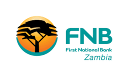FIRST NATIONAL BANK ZAMBIA (FNB ZAMBIA)