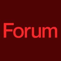 FORUM REAL ESTATE INCOME AND IMPACT FUND (FORUM REIIF)