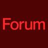 FORUM REAL ESTATE INCOME AND IMPACT FUND (FORUM REIIF)