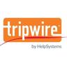 TRIPWIRE