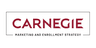 CARNEGIE DARTLET LLC