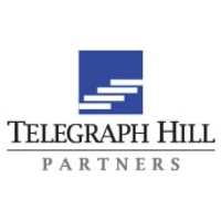 TELEGRAPH HILL PARTNERS