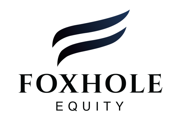 FOXHOLE EQUITY