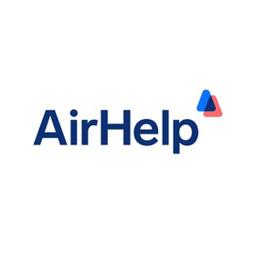 AIRHELP