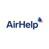 airhelp