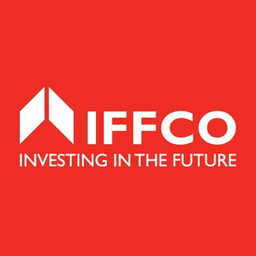 IFFCO SINGAPORE PTE LTD