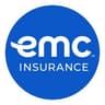Emc National Life Insurance Company