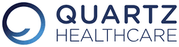 QUARTZ HEALTHCARE