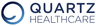 Quartz Healthcare