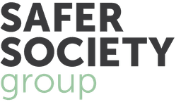 SAFER SOCIETY GROUP
