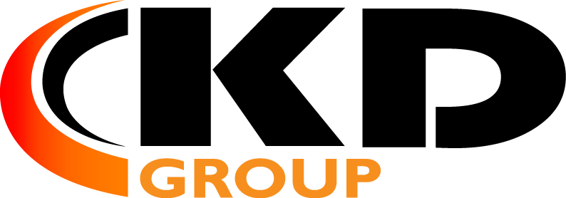 Kd Group