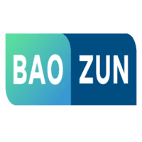 BAOZUN