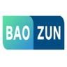 BAOZUN