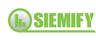 SIEMIFY