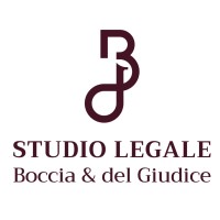 boccia & del giudice