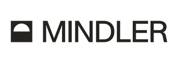 MINDLER