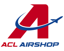 ACL AIRSHOP