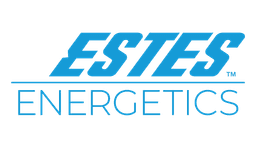 ESTES ENERGETICS
