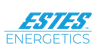 Estes Energetics