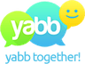 YABB