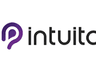 INTUITA