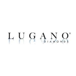 LUGANO DIAMONDS & JEWELRY