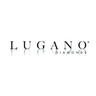 Lugano Diamonds & Jewelry